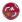Adidas Μπάλα ποδοσφαίρου Manchester United Home Club Ball